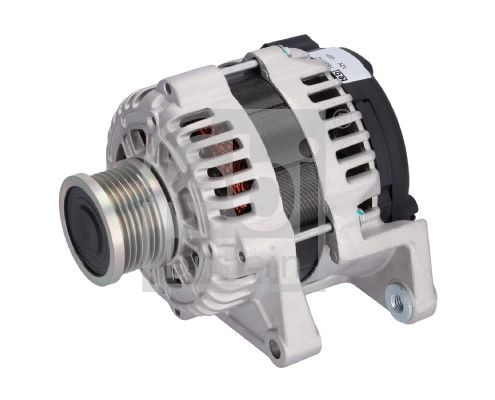 FEBI BILSTEIN 188512 Alternator