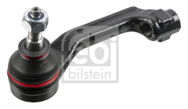 FEBI BILSTEIN 188518 Tie Rod End