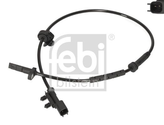 FEBI BILSTEIN 188519 Sensor, wheel speed