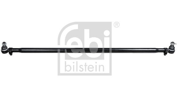 FEBI BILSTEIN 188525 Tie Rod