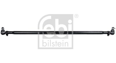 Tie Rod FEBI BILSTEIN 188525
