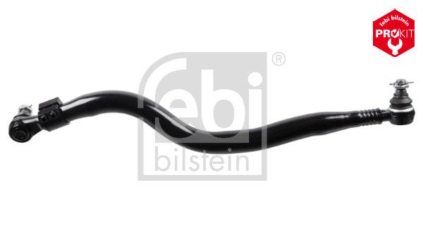 FEBI BILSTEIN 188532 Centre Rod Assembly