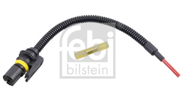FEBI BILSTEIN 188535 Cable Repair Set, glow plug control unit