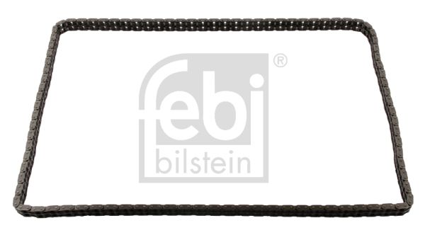 FEBI BILSTEIN 18855 Timing Chain