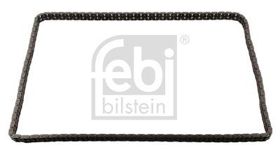 Timing Chain FEBI BILSTEIN 18855