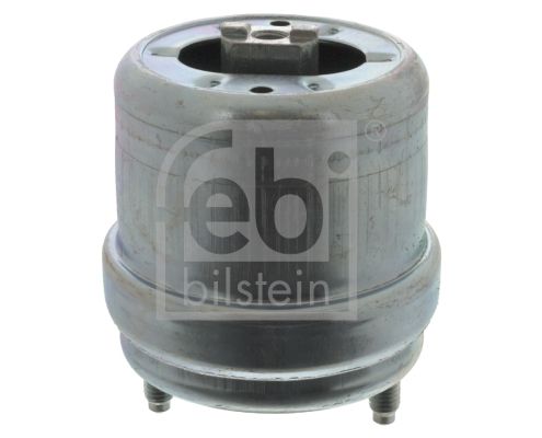 FEBI BILSTEIN 18856 Mounting, engine