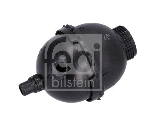 FEBI BILSTEIN 188566 Expansion Tank, coolant