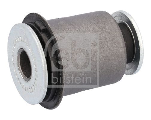 FEBI BILSTEIN 188568 Mounting, control/trailing arm