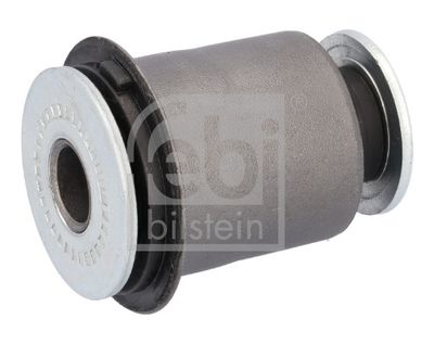 Mounting, control/trailing arm FEBI BILSTEIN 188568