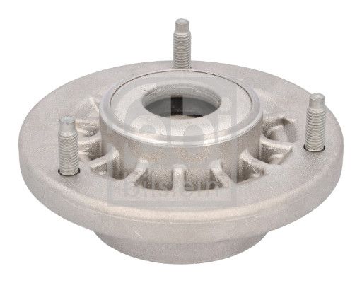 FEBI BILSTEIN 188569 Suspension Strut Support Mount