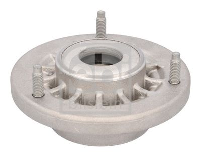 Suspension Strut Support Mount FEBI BILSTEIN 188569