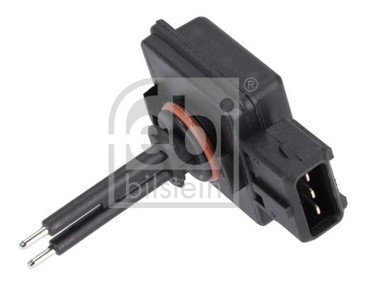 FEBI BILSTEIN 188572 Sensor, coolant level