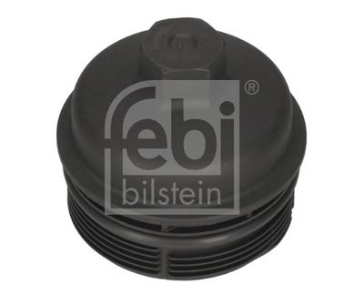 Cap, oil filter housing FEBI BILSTEIN 188579