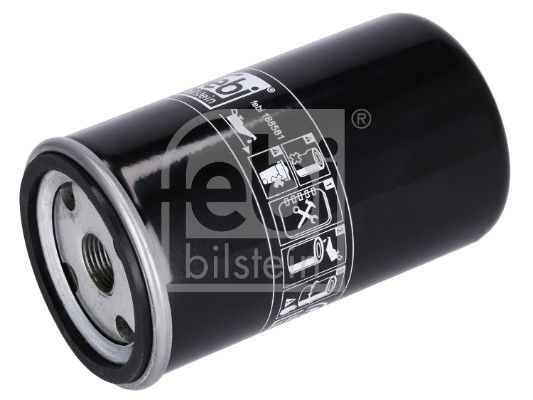 FEBI BILSTEIN 188581 Filter, operating hydraulics
