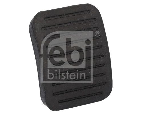FEBI BILSTEIN 188586 Pedal Pad, brake pedal