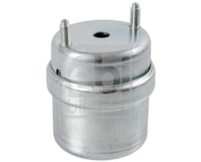 Mounting, engine FEBI BILSTEIN 18858