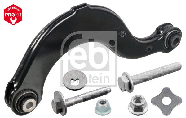 FEBI BILSTEIN 188591 Control/Trailing Arm, wheel suspension