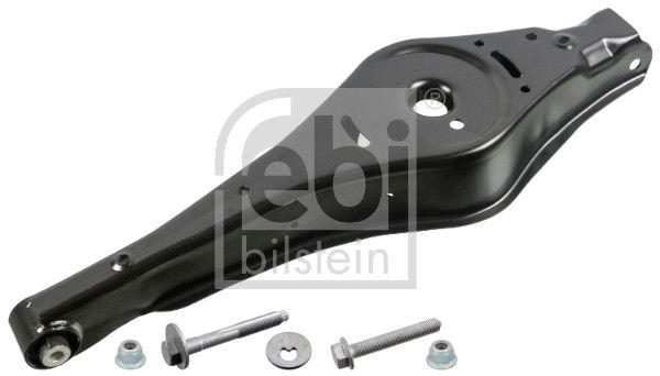 FEBI BILSTEIN 188592 Control/Trailing Arm, wheel suspension