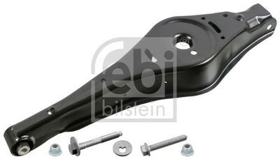 Control/Trailing Arm, wheel suspension FEBI BILSTEIN 188592