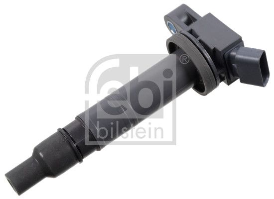 FEBI BILSTEIN 188594 Ignition Coil