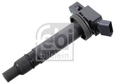 Ignition Coil FEBI BILSTEIN 188594