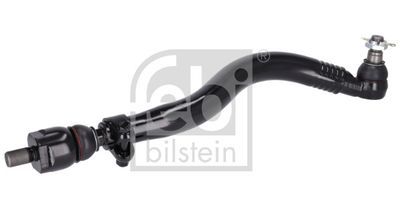 Centre Rod Assembly FEBI BILSTEIN 188601