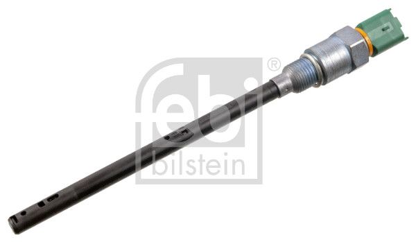 FEBI BILSTEIN 188611 Sensor, engine oil level