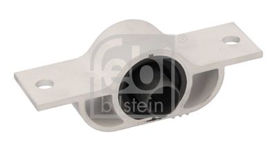 Bracket, gearshift linkage FEBI BILSTEIN 188615