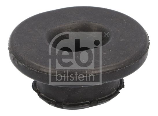 FEBI BILSTEIN 188618 Stop- /Mounting Buffer
