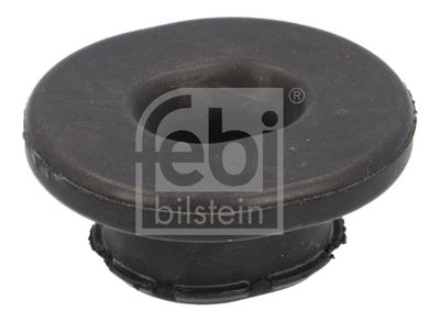 Stop- /Mounting Buffer FEBI BILSTEIN 188618