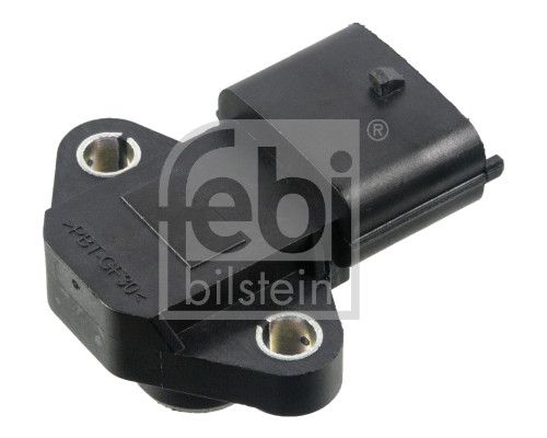 FEBI BILSTEIN 188621 Air Pressure Sensor, altitude adaption