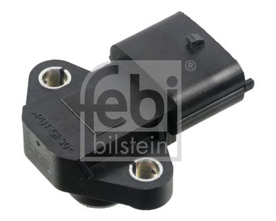 Air Pressure Sensor, altitude adaption FEBI BILSTEIN 188621
