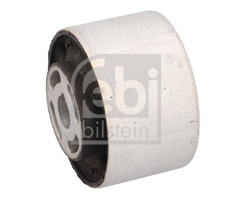 FEBI BILSTEIN 188622 Mounting, differential