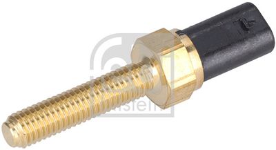 Sensor, coolant temperature FEBI BILSTEIN 188626