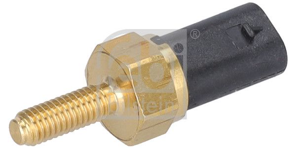 FEBI BILSTEIN 188627 Sensor, coolant temperature