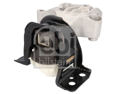 Mounting, engine FEBI BILSTEIN 188628