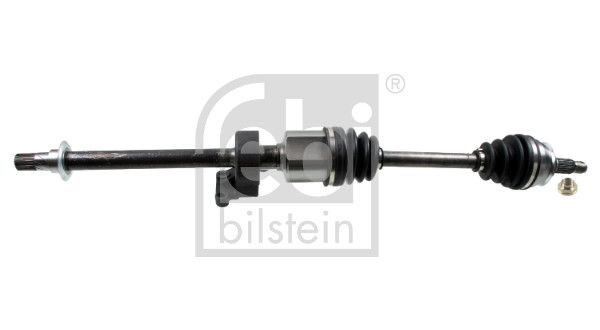 FEBI BILSTEIN 188638 Drive Shaft