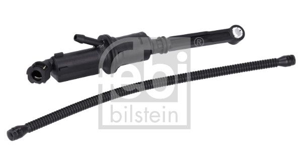 FEBI BILSTEIN 188639 Master Cylinder, clutch