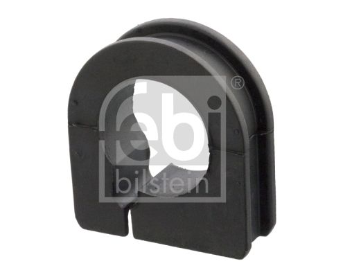 FEBI BILSTEIN 18864 Mounting, steering gear