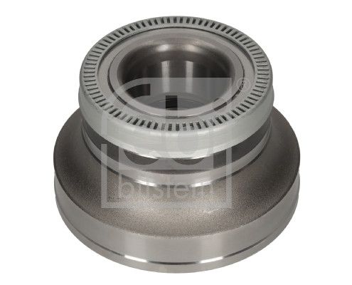 FEBI BILSTEIN 188644 Wheel Hub