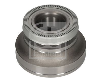 Wheel Hub FEBI BILSTEIN 188644