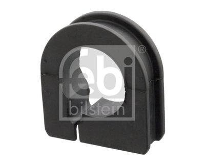Mounting, steering gear FEBI BILSTEIN 18864
