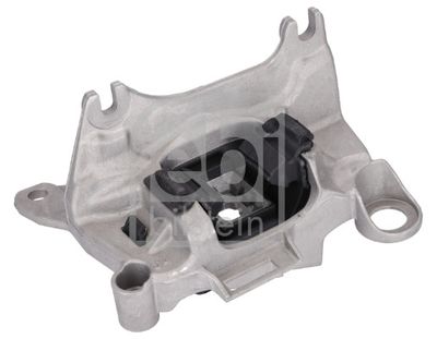 Mounting, automatic transmission FEBI BILSTEIN 188654