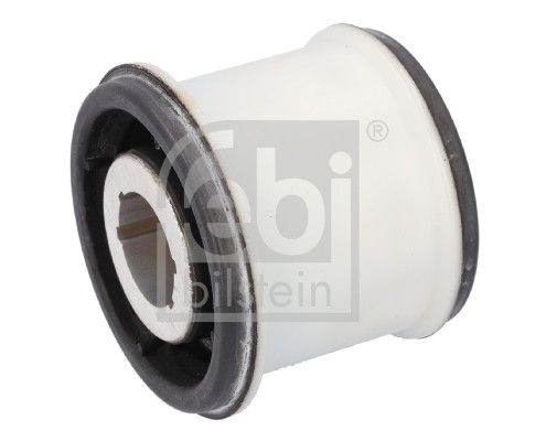 FEBI BILSTEIN 188659 Bushing, axle beam