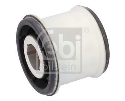 Bushing, axle beam FEBI BILSTEIN 188659