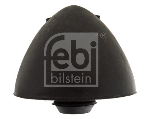 FEBI BILSTEIN 18866 Bump Stop, steering knuckle