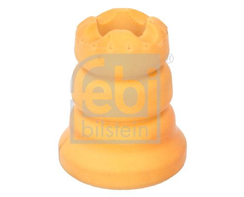 FEBI BILSTEIN 188660 Rubber Buffer, suspension