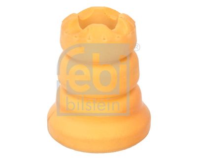 Rubber Buffer, suspension FEBI BILSTEIN 188660