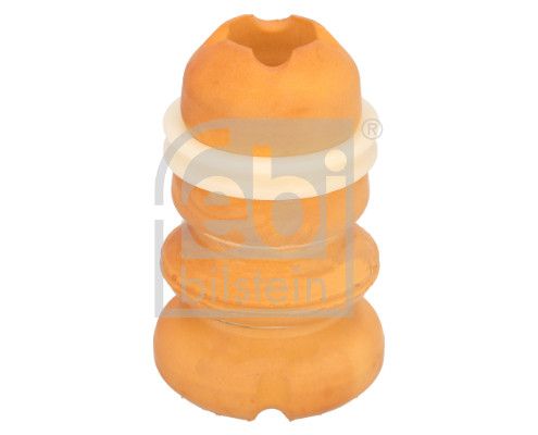 FEBI BILSTEIN 188663 Rubber Buffer, suspension