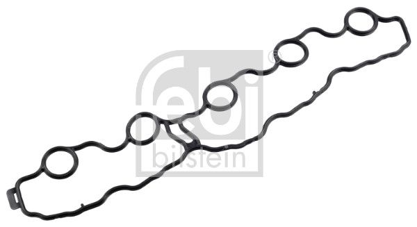 FEBI BILSTEIN 188666 Gasket, cylinder head cover